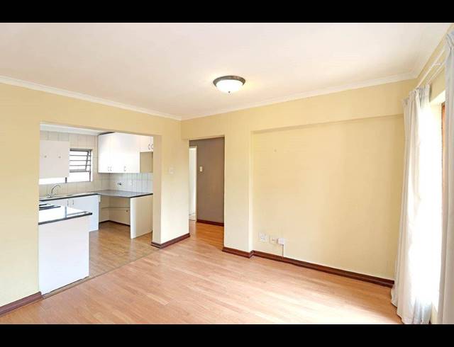 2 BEDROOM APARTMENT FOR SALE IN DOWERGLEN EXT 4